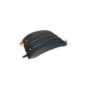Reparaturblech 74562 RENAULT TRUCKS von AUGER