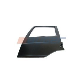 Achetez des Porte, Cabine chauffeur AUGER 74577 à prix pour 442,07 €