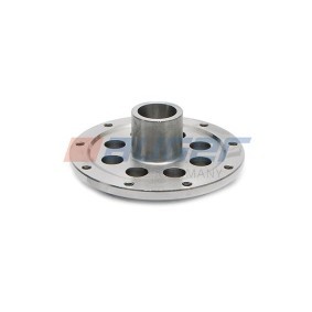 Riemenscheibe, Kurbelwelle des Herstellers AUGER - Originalware Artikelnummer: 74635