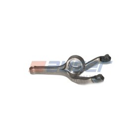 Achetez des Fourchette d'embrayage AUGER 74636 à prix pour 42,98 €