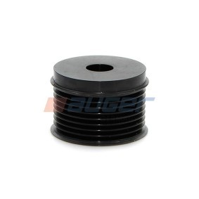 Freilauf Lichtmaschine des Herstellers AUGER - Originalware Artikelnummer: 74703