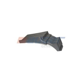 Radhausschale des Herstellers AUGER - Originalware Artikelnummer: 74750