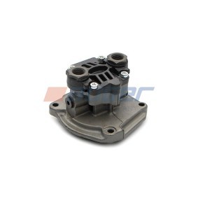 Pumpe, Kraftstoffvorförderung für RENAULT TRUCKS von AUGER