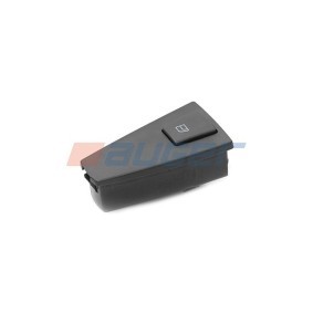 Compre Interruptor, elevadores dos vidros da AUGER 74813 a um preço baixo por 39,51 €