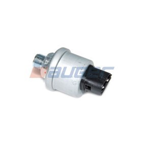 Comprar Sensor, sistema de aire comprimido de AUGER 74817 a bajo precio de 11,66 €