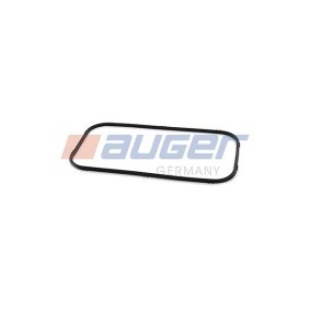 Kurbelgehäusedichtung des Herstellers AUGER - Originalware Artikelnummer: 74829