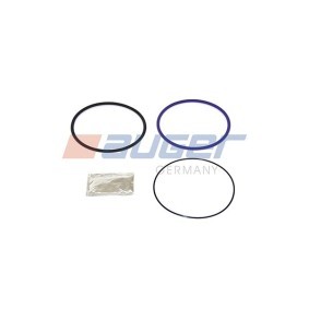 Dichtungssatz, Zylinderlaufbuchse des Herstellers AUGER - Originalware Artikelnummer: 74855