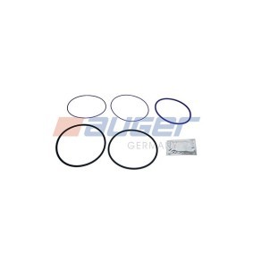 Dichtungssatz, Zylinderlaufbuchse des Herstellers AUGER - Originalware Artikelnummer: 74859