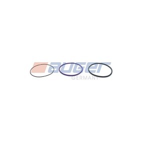 Dichtungssatz, Zylinderlaufbuchse des Herstellers AUGER - Originalware Artikelnummer: 74860