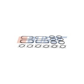 Compre Jogo de juntas, colector de escape da AUGER 74864 a um preço baixo por 28,42 €