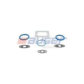 Turboladerdichtung des Herstellers AUGER - Originalware Artikelnummer: 74865
