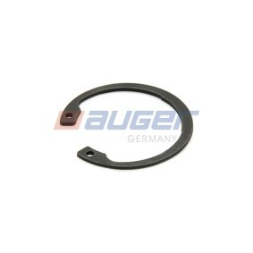 Comprar Juego de juntas, bloque motor de AUGER 74903 a bajo precio de 62,67 €