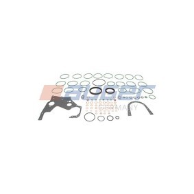 Comprar Juego de juntas, bloque motor de AUGER 74904 a bajo precio de 72,76 €
