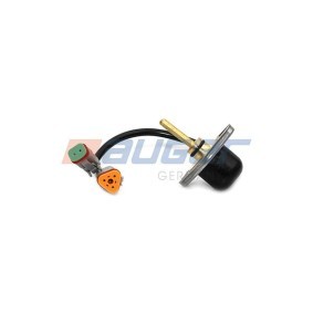 Saugrohrdrucksensor des Herstellers AUGER - Originalware Artikelnummer: 74938