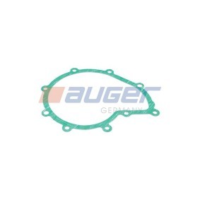 Dichtung Wasserpumpe des Herstellers AUGER - Originalware Artikelnummer: 74940