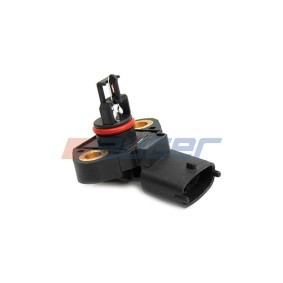Sensor, Saugrohrdruck des Herstellers AUGER - Originalware Artikelnummer: 74964