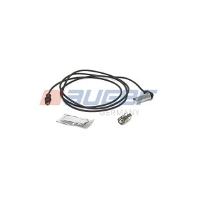 Køb ABS Sensor af AUGER 74970 til den lave pris 158,80 DKK