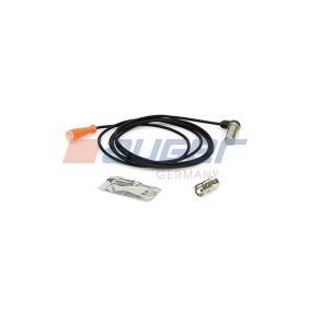 Køb ABS Sensor af AUGER 74977 til den lave pris 103,73 DKK
