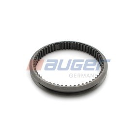 Synchronring, Schaltgetriebe 74999 IVECO von AUGER
