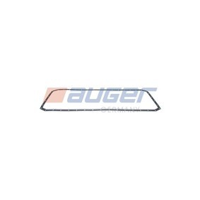 Ölwannendichtung des Herstellers AUGER - Originalware Artikelnummer: 75062