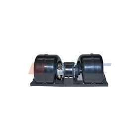 Gebläsemotor des Herstellers AUGER - Originalware Artikelnummer: 75069