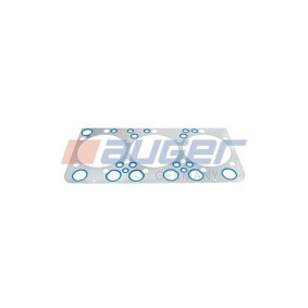 Zylinderkopfdichtung des Herstellers AUGER - Originalware Artikelnummer: 75109