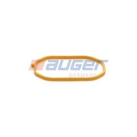 Turboladerdichtung des Herstellers AUGER - Originalware Artikelnummer: 75118