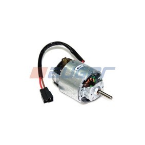 Gebläsemotor des Herstellers AUGER - Originalware Artikelnummer: 75130