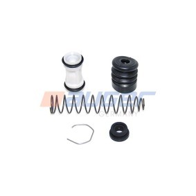 Achetez des Kit d'assemblage, cylindre émetteur d'embrayage AUGER 75153 à prix pour 19,51 €