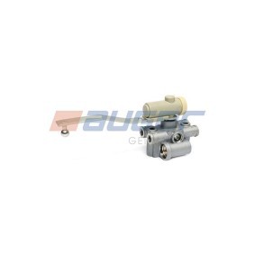 Comprar Válvula de suspensión neumática de AUGER 75186 a bajo precio de 48,99 €