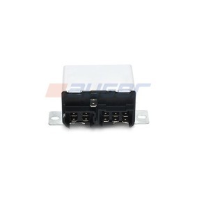 Warnblinkrelais 75190 IVECO von AUGER