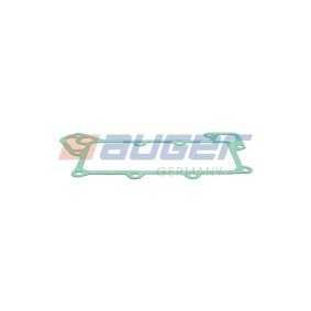 Ölkühler-Dichtung des Herstellers AUGER - Originalware Artikelnummer: 75201