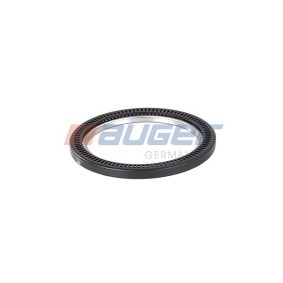 Acquista Paraolio, mozzo ruota da AUGER 75401 a buon mercato per soli 35,07 €