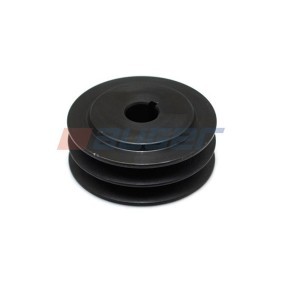Freilauf Lichtmaschine des Herstellers AUGER - Originalware Artikelnummer: 75409
