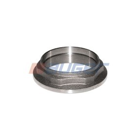 Achetez des Écrou, bout d'essieu AUGER 75455 à prix pour 11,64 €