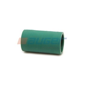 Motorlager des Herstellers AUGER - Originalware Artikelnummer: 75671