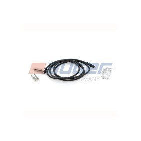 Køb ABS Sensor af AUGER 75681 til den lave pris 280,87 DKK