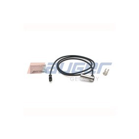Køb ABS Sensor af AUGER 75682 til den lave pris 226,91 DKK