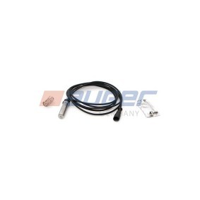 Køb ABS Sensor af AUGER 75703 til den lave pris 215,55 DKK
