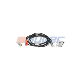 Køb ABS Sensor af AUGER 75704 til den lave pris 178,67 DKK