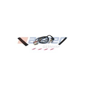 Saugrohrdrucksensor des Herstellers AUGER - Originalware Artikelnummer: 75731