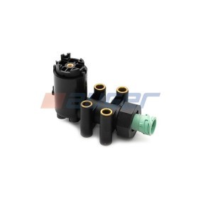 Comprar Válvula de suspensión neumática de AUGER 75756 a bajo precio de 32,47 €
