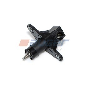 Comprar Válvula de suspensión neumática de AUGER 75758 a bajo precio de 47,85 €
