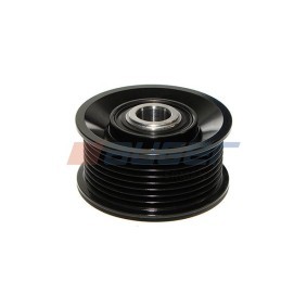 Freilauf Lichtmaschine des Herstellers AUGER - Originalware Artikelnummer: 75781