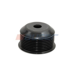Freilauf Lichtmaschine des Herstellers AUGER - Originalware Artikelnummer: 75802