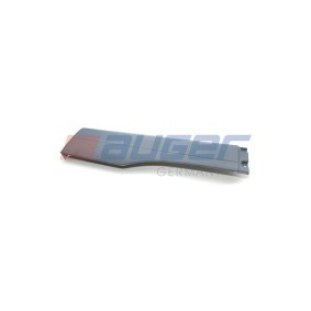 Reparaturblech 75825 MAN von AUGER