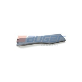 Reparaturblech 75826 MAN von AUGER