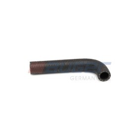 Servoleitung des Herstellers AUGER - Originalware Artikelnummer: 75920