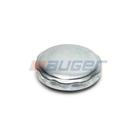 Öldeckel des Herstellers AUGER - Originalware Artikelnummer: 75922