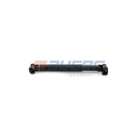 Lenkstockhebel des Herstellers AUGER - Originalware Artikelnummer: 75978